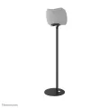 Neomounts Speaker stand for Sonos Era 300 - 85 cm height - white