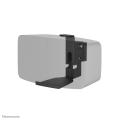 Neomounts Wall mount for Sonos PLAY:5 & Five - swivel & tilt- black