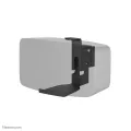 Neomounts Wall mount for Sonos PLAY:5 & Five - swivel & tilt- black