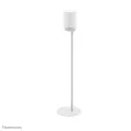 Neomounts Speaker stand for Sonos Era 100 - 85 cm height - white