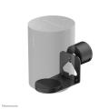 Neomounts Wall mount for Sonos ERA 100 & 300 - omnidirectional up to 30- black