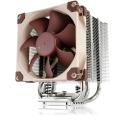 Noctua Noctua NH-U9S Cooler