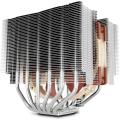 Noctua Noctua NH-D15S Cooler