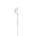 Apple EarPods with Lightning Connector