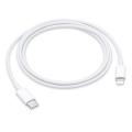 Apple USB-C TO LIGHTNING CABLE 1 M -ZML