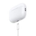 Apple AirPods Pro 2Nd Gen USB-C