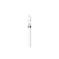 Apple Pencil 1stÂ Generation