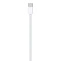 Apple USB-C Woven Charge Cable 1m