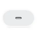 Apple 20W USB-C Power Adapter