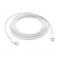 Apple USB-C Charge Cable 2m