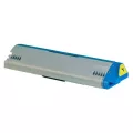 OKI Data Toner-Y-Pro9542