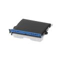 OKI Data Transfer belt 60K for C650