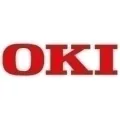OKI Data Image Drum Yellow 3640pro MFP pro