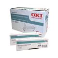 OKI Data TONER Black ES5432/5473