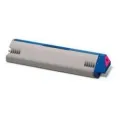 OKI Data toner magenta es9431 es9541 38K