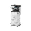 OKI Data MC883dnv