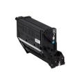 OKI Data Toner/Drum Cartridge OKI Black 9000 pgs Pro1040/1050