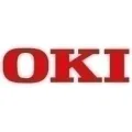 OKI Data TONER-K-ES3640A3/PRO