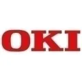 OKI Data Image Drum Cyan 3640pro MFP pro