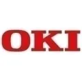 OKI Data TONER-M-ES3640A3/PRO