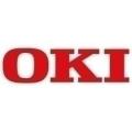 OKI Data TONER-C7-15K-ES3640-C