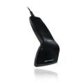 Opticon C37-BLACK-USB