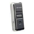 Opticon OPN-3102i Black Qi charge USB 2D Imager BT For Andr IOS Win MFI