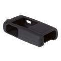 Opticon SILICON COVER OPN20014/6 BLK