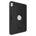 Otterbox PRO 11IN BLACK PRO PACK
