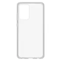 Otterbox React TEEBOZ clear