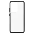 Otterbox React ATARIS Black Crystal - clear/black - ProPack