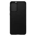 Otterbox Strada BAYSIDE Shadow - black