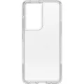 Otterbox Symmetry Clear ATARIS Stardust - clear