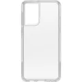 Otterbox Symmetry Clear BAYSIDE Stardust - clear