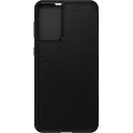 Otterbox Strada BAYSIDE Shadow - black - ProPack