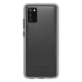 Otterbox React MIDTOWN - clear