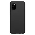 Otterbox React MIDTOWN - black