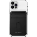 Otterbox MagSafe Wallet Black