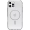 Otterbox Symmetry Plus Clear Apple iPhone 12 / iPhone 12 - clear