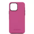 Otterbox Symmetry VERBOTEN Renaissance Pink - pink