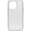 Otterbox Symmetry Clear MOONZEN - clear - ProPack