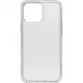 Otterbox Symmetry Clear VERBOTEN - clear