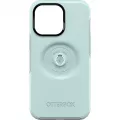 Otterbox Otter+Pop Symmetry MOONZEN Tranquil Waters - blue