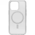 Otterbox Symmetry Plus Clear MOONZEN - clear