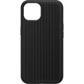 Otterbox Easy Grip Gaming Case ABITA - black