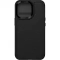 Otterbox Strada MOONZEN Shadow - black - ProPack