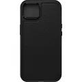 Otterbox Strada ABITA Shadow - black