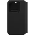 Otterbox Strada Via MOONZEN Black Night - black