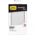 Otterbox Symmetry Clear + Alpha Glass Anti-Microbial ABITA - clear