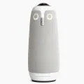 Owl Labs Meeting Owl 3 360-Degree 1080p HD Smart Camera